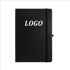 Create Virtual Sample  Download Soft Cover Journal And Pen