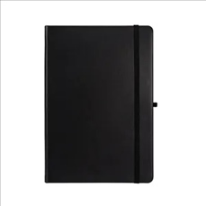 Create Virtual Sample  Download Soft Cover Journal And Pen