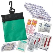 Crucial Care RPET Outdoor Kit