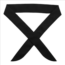 Custom Cooling Neck Wrap