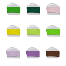 Custom Spandex Chair Cover