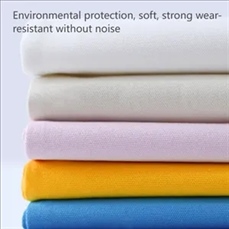 DIY Cotton Canvas Bag