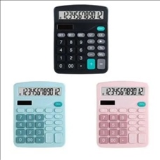 Desktop Calculator