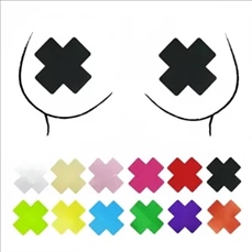 Disposable Nipple Covers