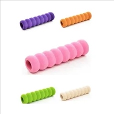 Door handle protector