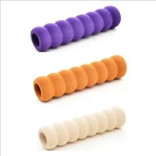 Door handle protector