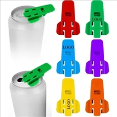 Drinks Easy Can Opener