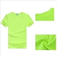 Dry Fit Mesh Athletic Shirts
