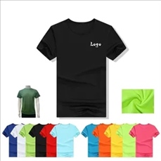 Dry Fit Mesh Athletic Shirts