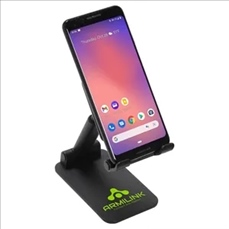 Easel Adjustable Phone Stand