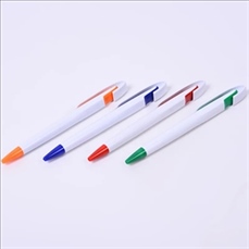 Economic Click Ball Pen