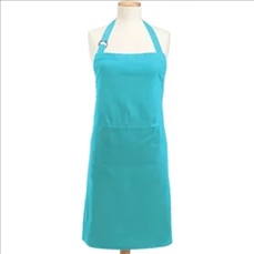Fabric Apron