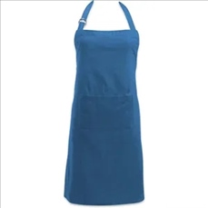 Fabric Apron