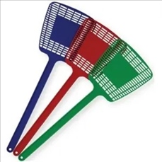 Fly Swatter