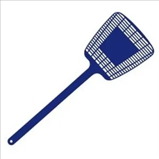 Fly Swatter