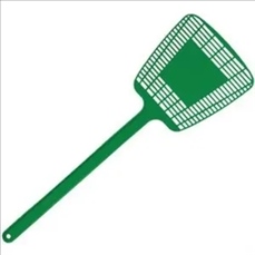 Fly Swatter