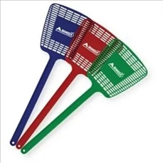 Fly Swatter