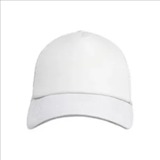 Foam Trucker Mesh Cap