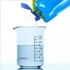 Foldable Water Bottle