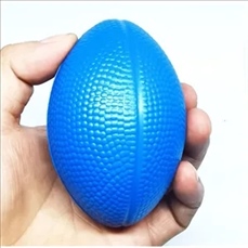 Football Fidget Toy