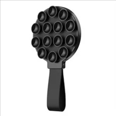 Fotion Magnetic Suction Phone Grip