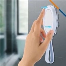 Fotion Magnetic Suction Phone Grip