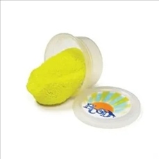 Fun Foam Putty