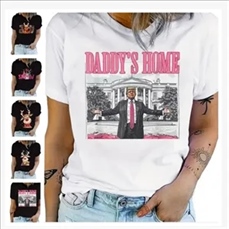 Funny Trump 2024 T-Shirt