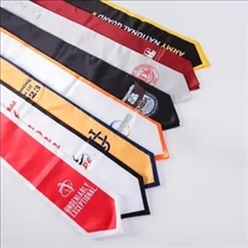 Graduation Honor Stole
