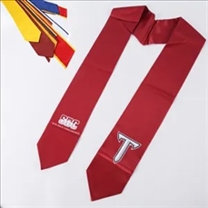 Graduation Honor Stole