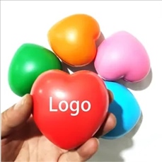 Heart Stress Reliever