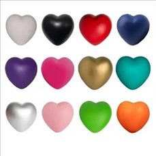 Heart Stress Reliever