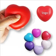 Heart Stress Reliever