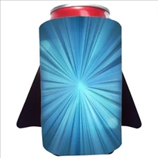 Hero Cooler
