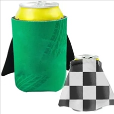 Hero Cooler