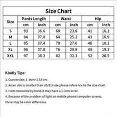 High Waisted Leggings for Women