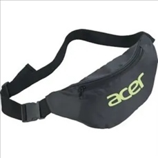 Hipster Budget Fanny Pack