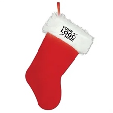 Jova Christmas Stocking