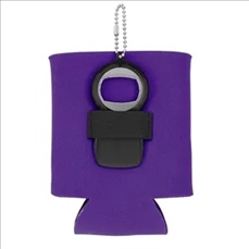 Kan-tastic With Bottle Opener