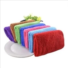 Kitchen Cleaning Towel