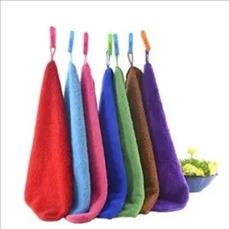 Kitchen Cleaning Towel