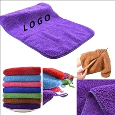 Kitchen Cleaning Towel