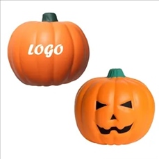 Lantern Stress Reliever