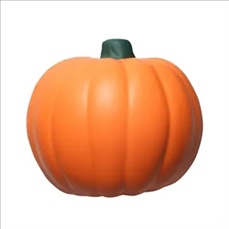 Lantern Stress Reliever