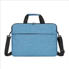 Laptop Briefcase