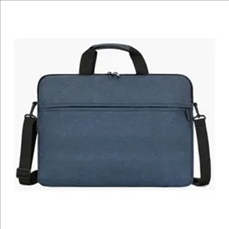 Laptop Briefcase