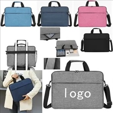 Laptop Briefcase