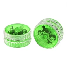 Light Up Yo -Yo