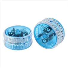 Light Up Yo -Yo