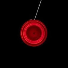 Light Up Yoyo ball